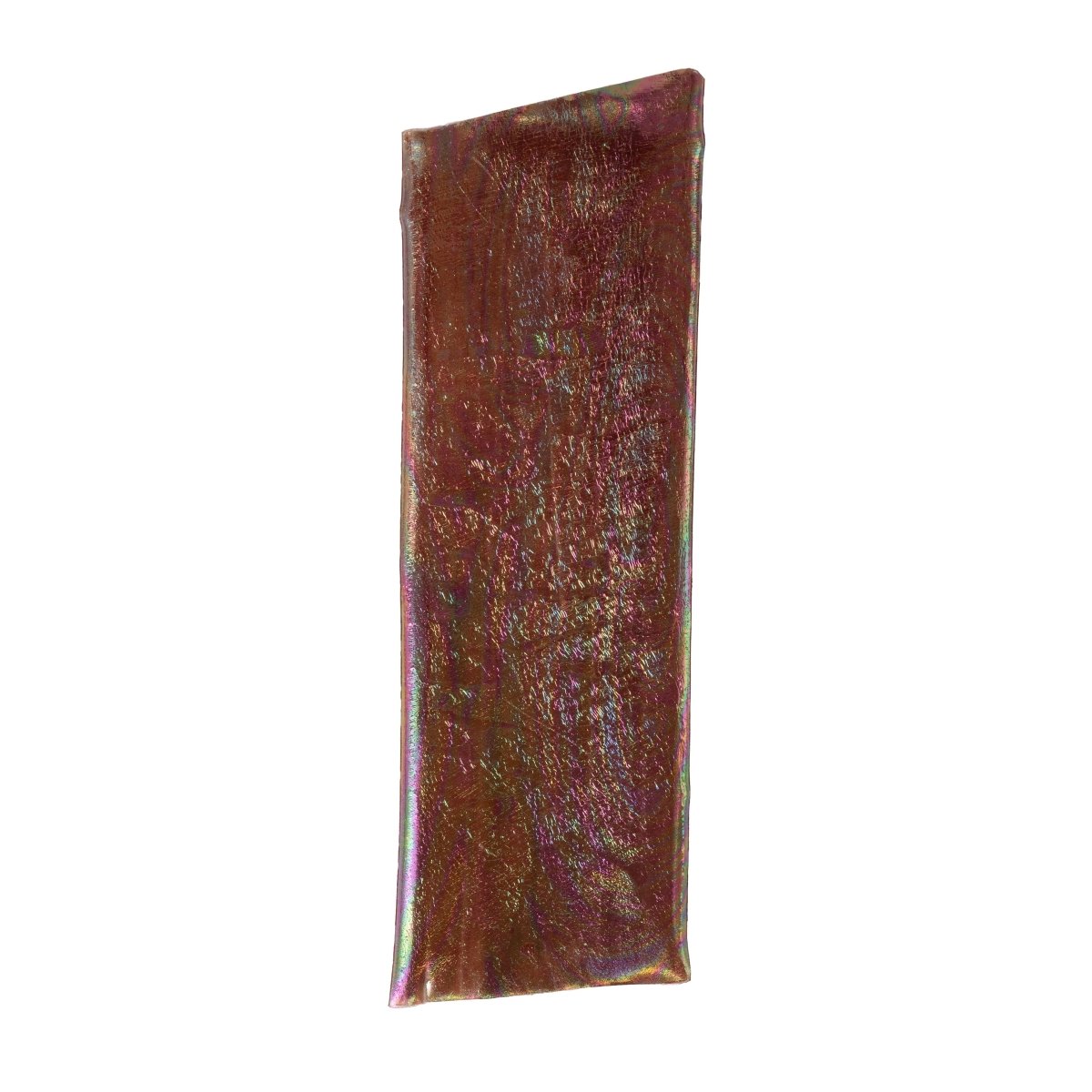 Hareline Dubbin - Hareline UV Chewee Skin - Feather Craft Fly Fishing