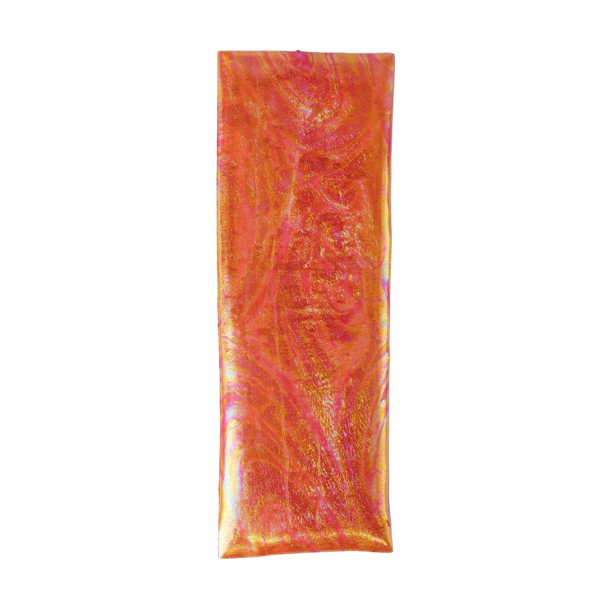 Hareline Dubbin - Hareline UV Chewee Skin - Feather Craft Fly Fishing