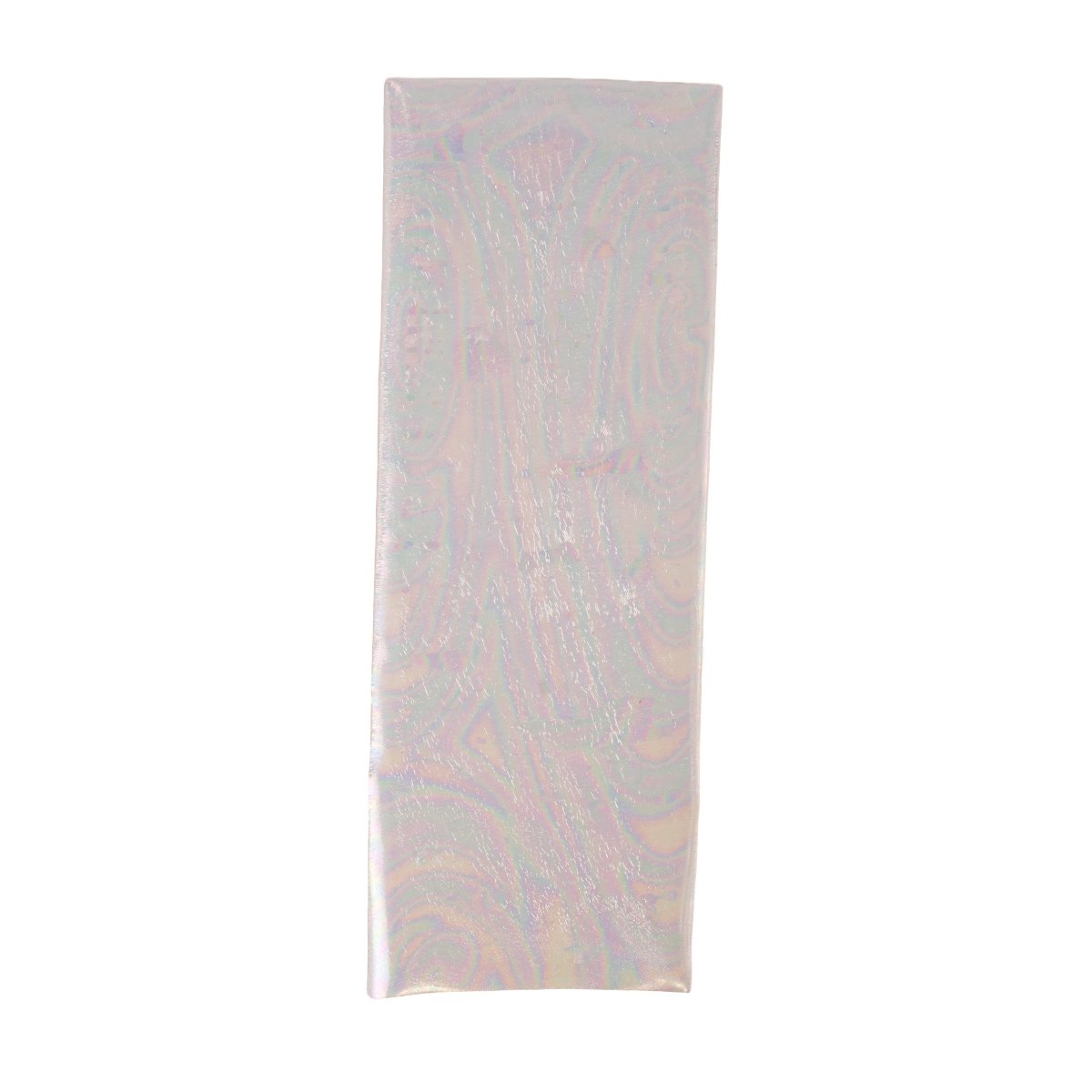 Hareline Dubbin - Hareline UV Chewee Skin - Feather Craft Fly Fishing