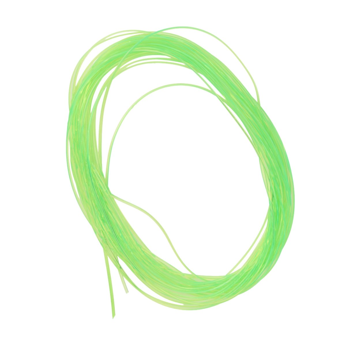 Hareline Dubbin - Hareline V-Rib - Feather Craft Fly Fishing