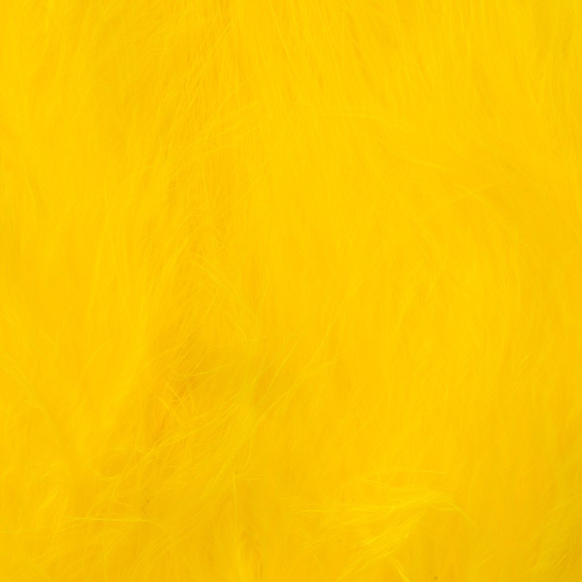 Hareline Dubbin - Hareline X-Select Strung Marabou - Feather Craft Fly Fishing