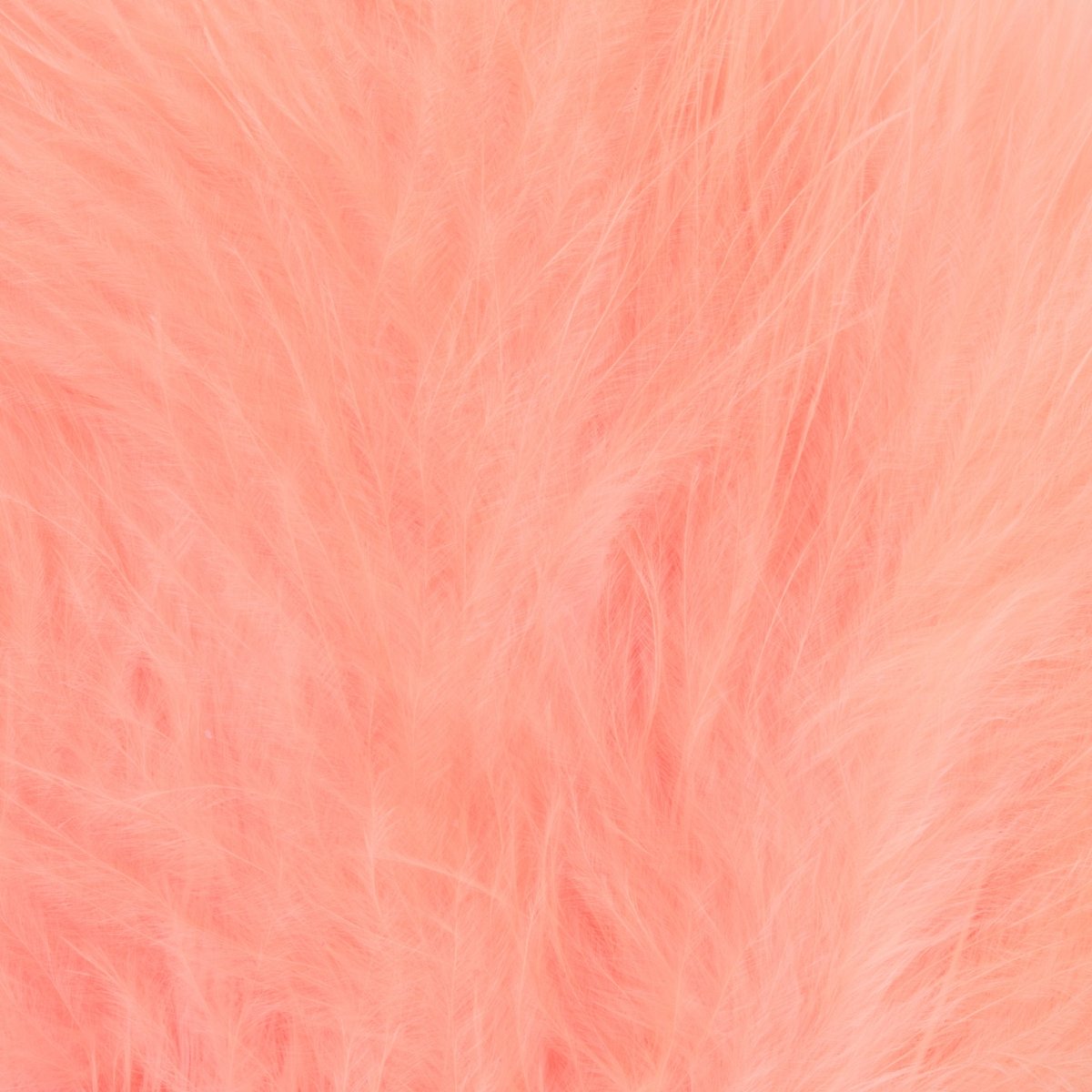 Hareline Dubbin - Hareline X-Select Strung Marabou - Feather Craft Fly Fishing