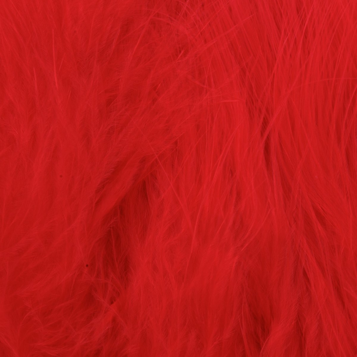 Hareline Dubbin - Hareline X-Select Strung Marabou - Feather Craft Fly Fishing