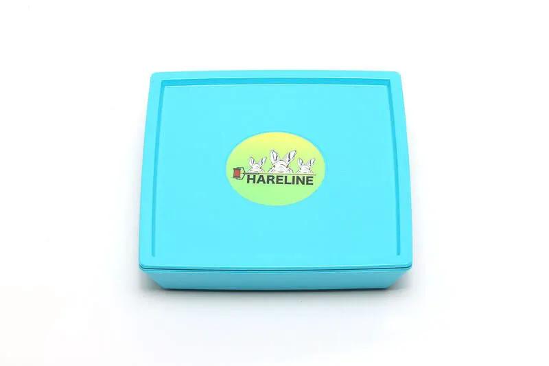Hareline Zirkel Magnetic Organizer by Hareline Dubbin