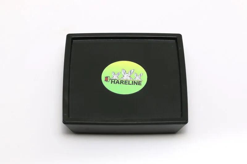 Hareline Zirkel Magnetic Organizer by Hareline Dubbin