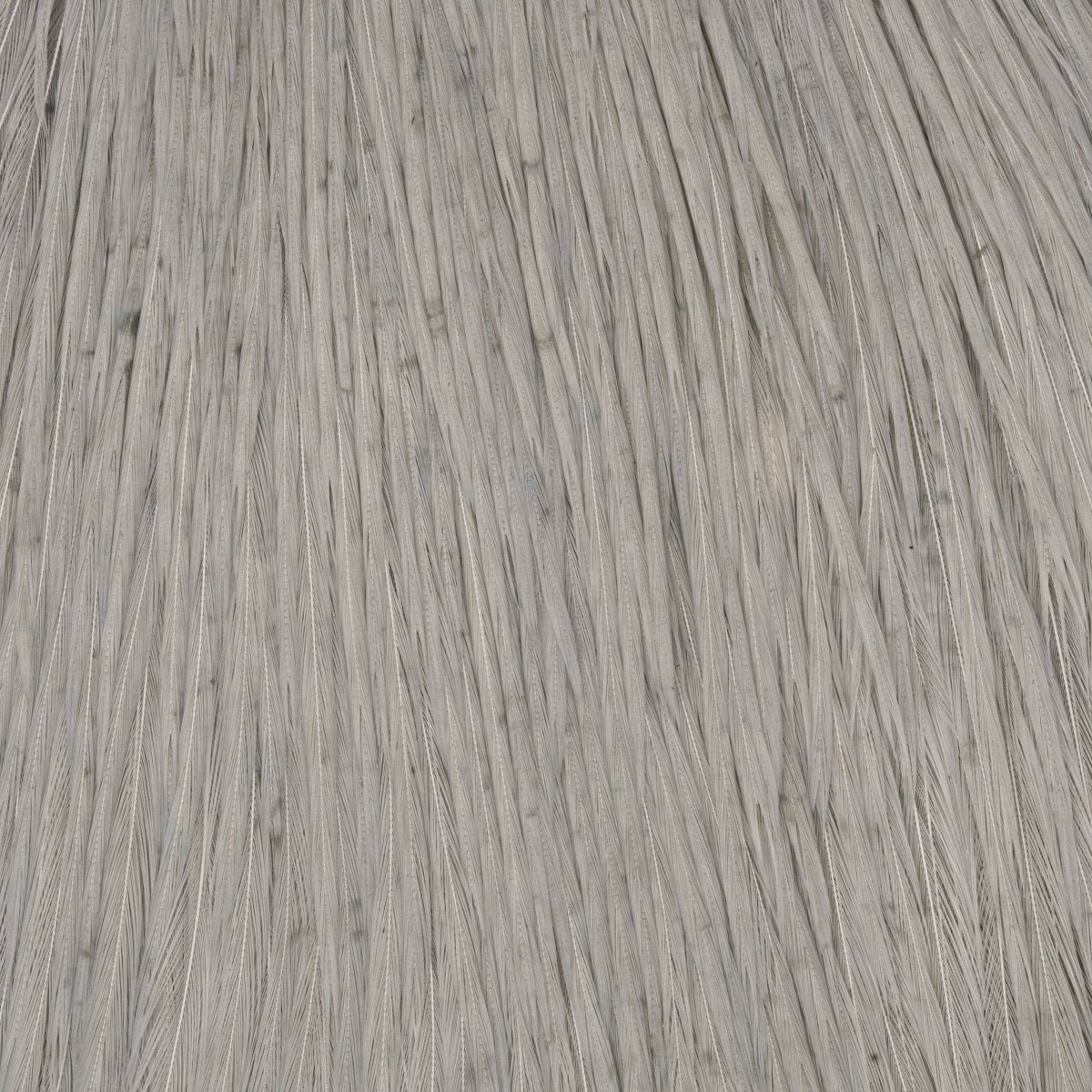 Hareline Dubbin - Keough Tyers Grade Cape - Feather Craft Fly Fishing