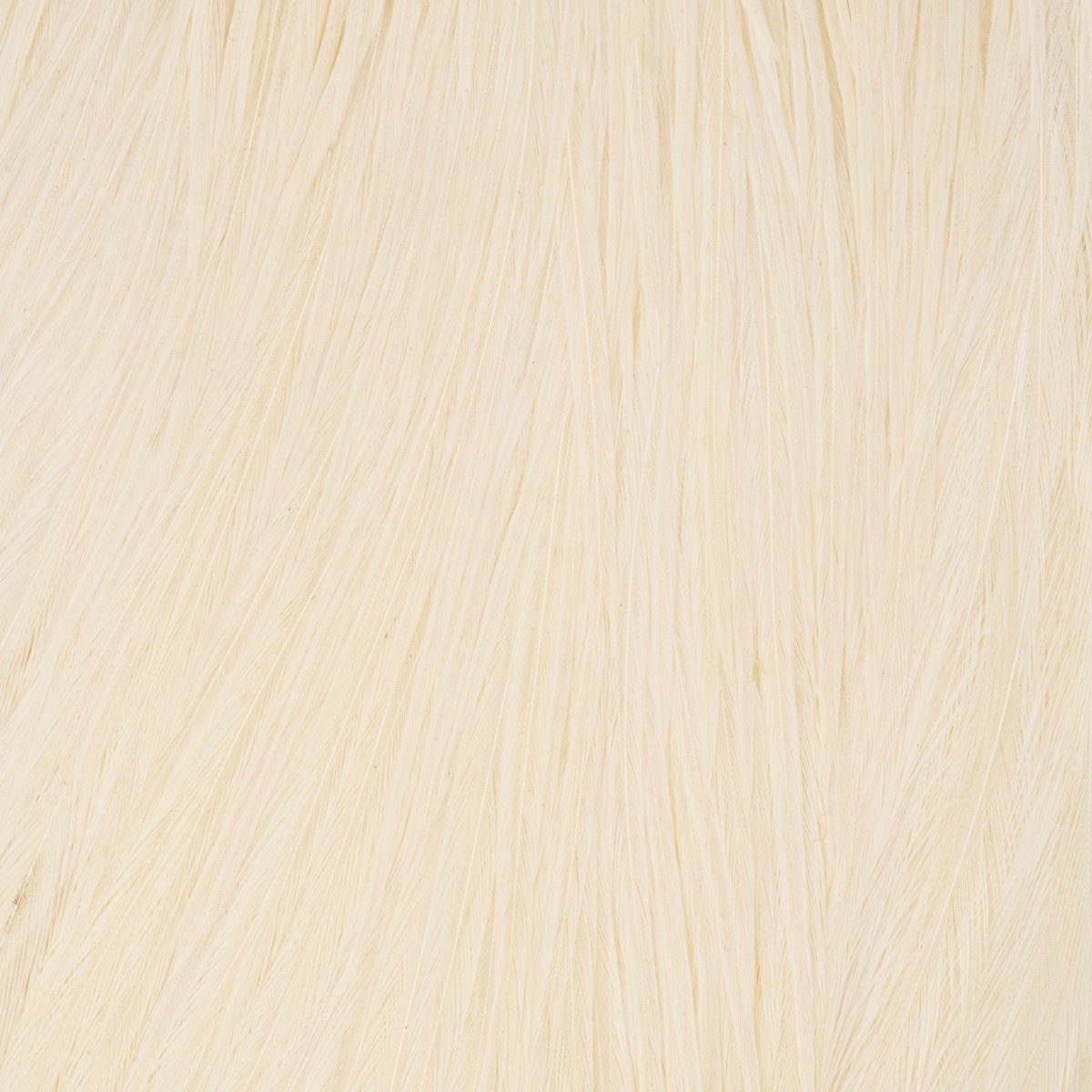 Hareline Dubbin - Keough Tyers Grade Cape - Feather Craft Fly Fishing