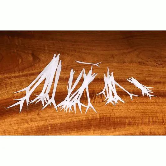 Kileys Thin Finz by Hareline Dubbin