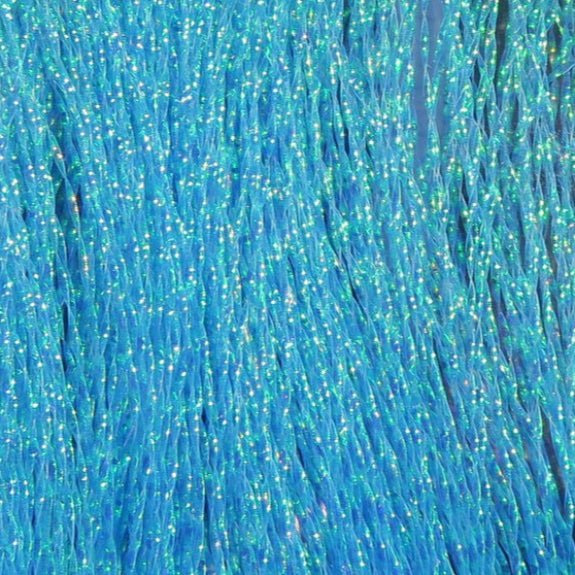 Krystal Flash by Hareline Dubbin