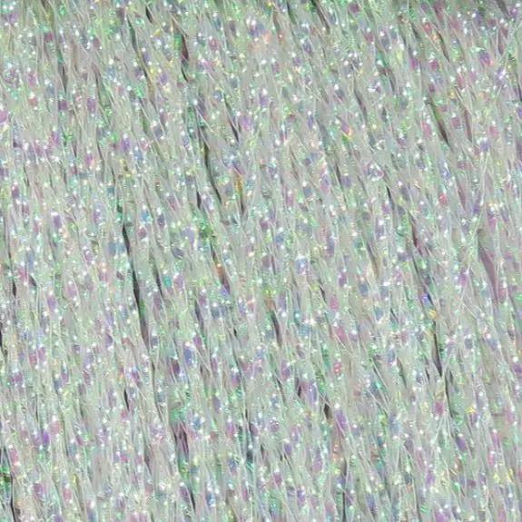 Krystal Flash by Hareline Dubbin