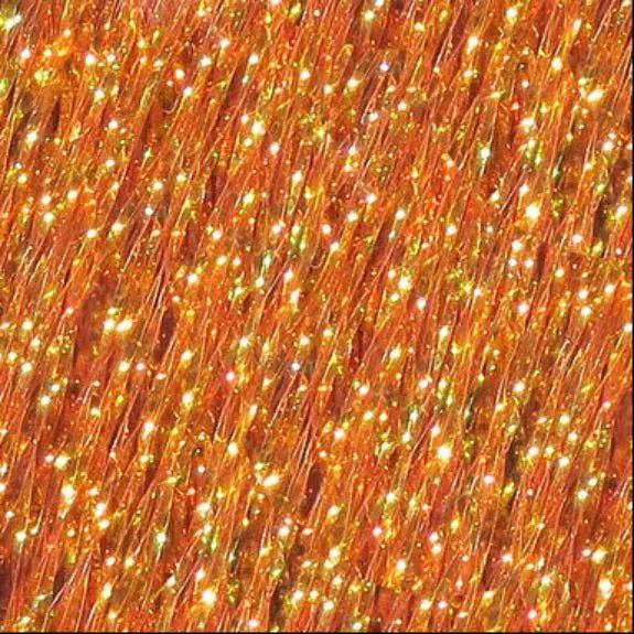 Krystal Flash by Hareline Dubbin