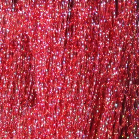 Krystal Flash by Hareline Dubbin