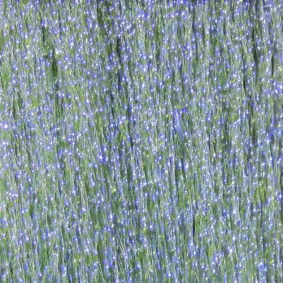 Krystal Flash by Hareline Dubbin