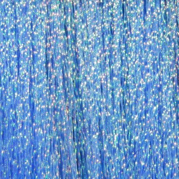 Krystal Flash by Hareline Dubbin
