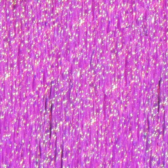 Krystal Flash by Hareline Dubbin
