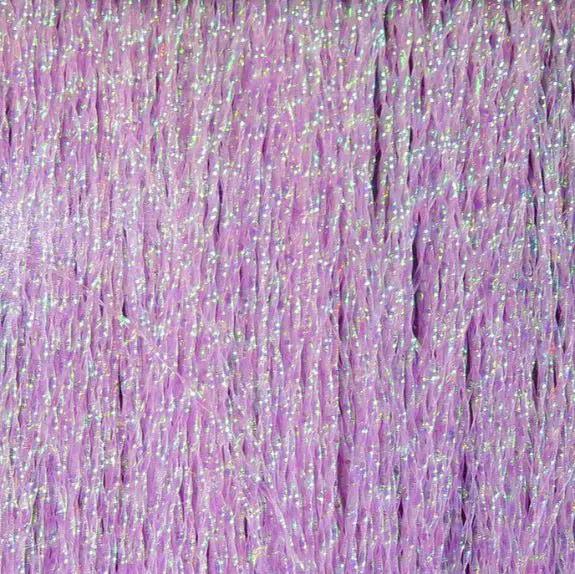 Krystal Flash by Hareline Dubbin