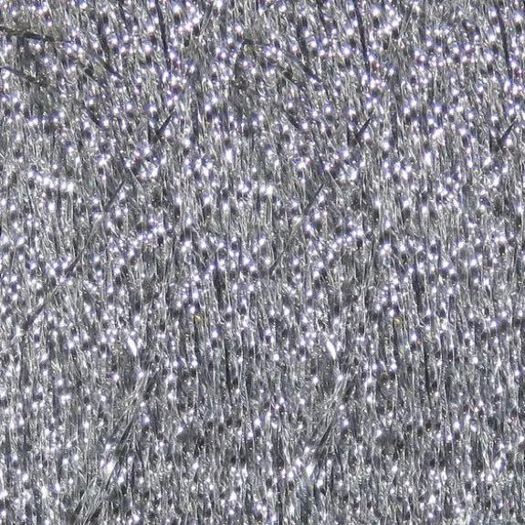 Krystal Flash by Hareline Dubbin