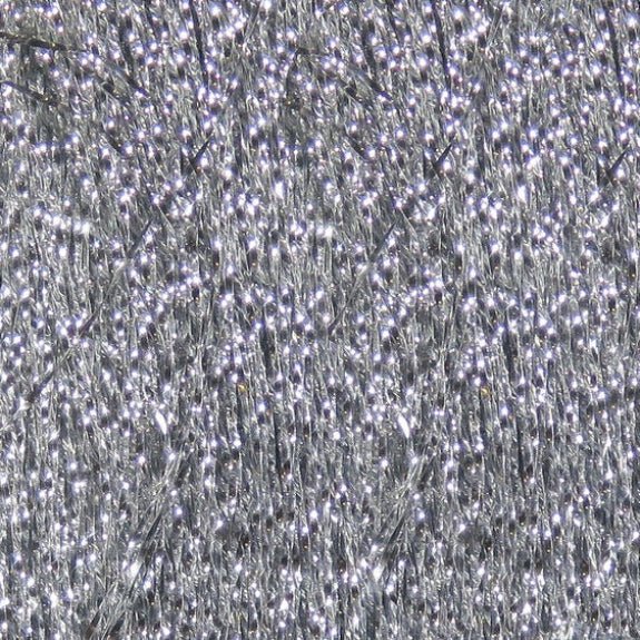 Krystal Flash Krystal Flash