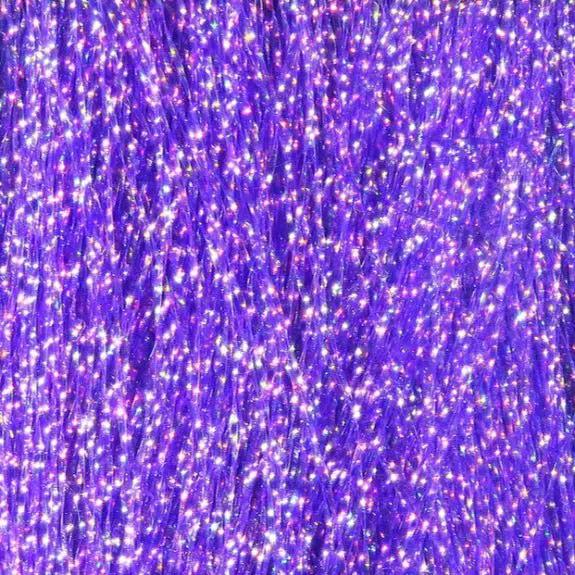 Krystal Flash by Hareline Dubbin