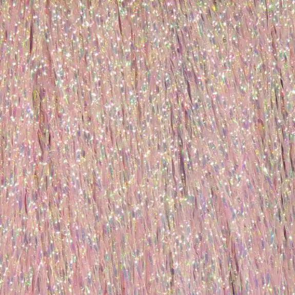 Krystal Flash by Hareline Dubbin