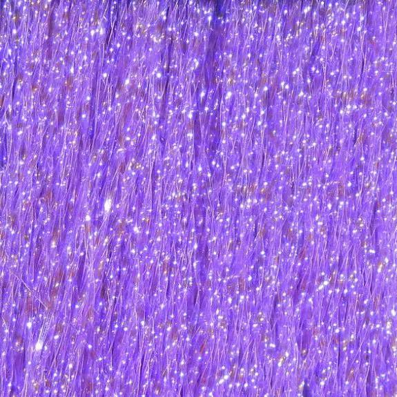 Krystal Flash by Hareline Dubbin