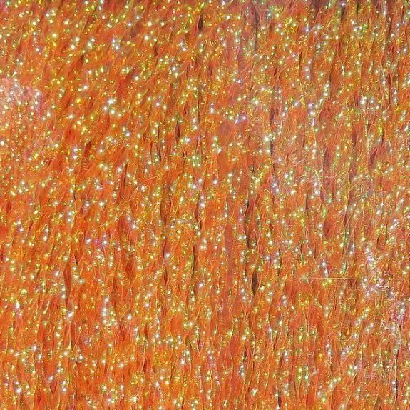 Krystal Flash by Hareline Dubbin