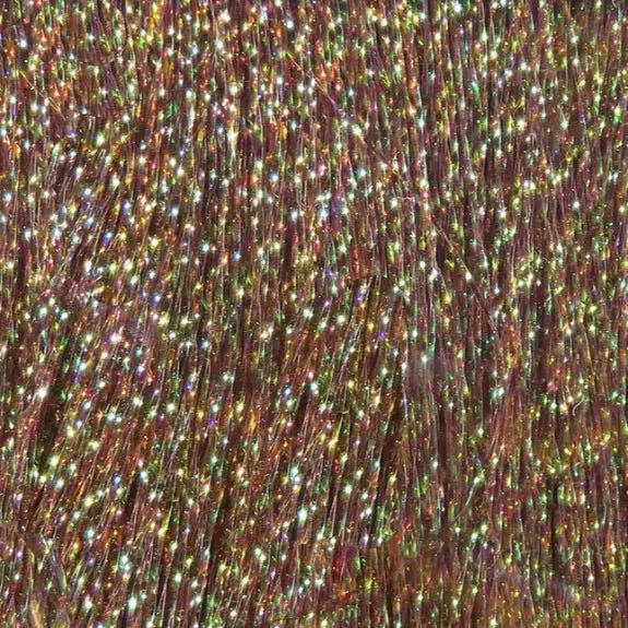 Krystal Flash by Hareline Dubbin