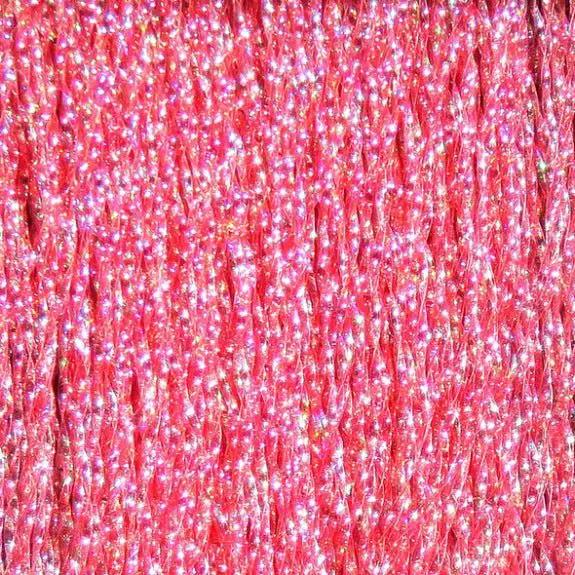 Krystal Flash by Hareline Dubbin