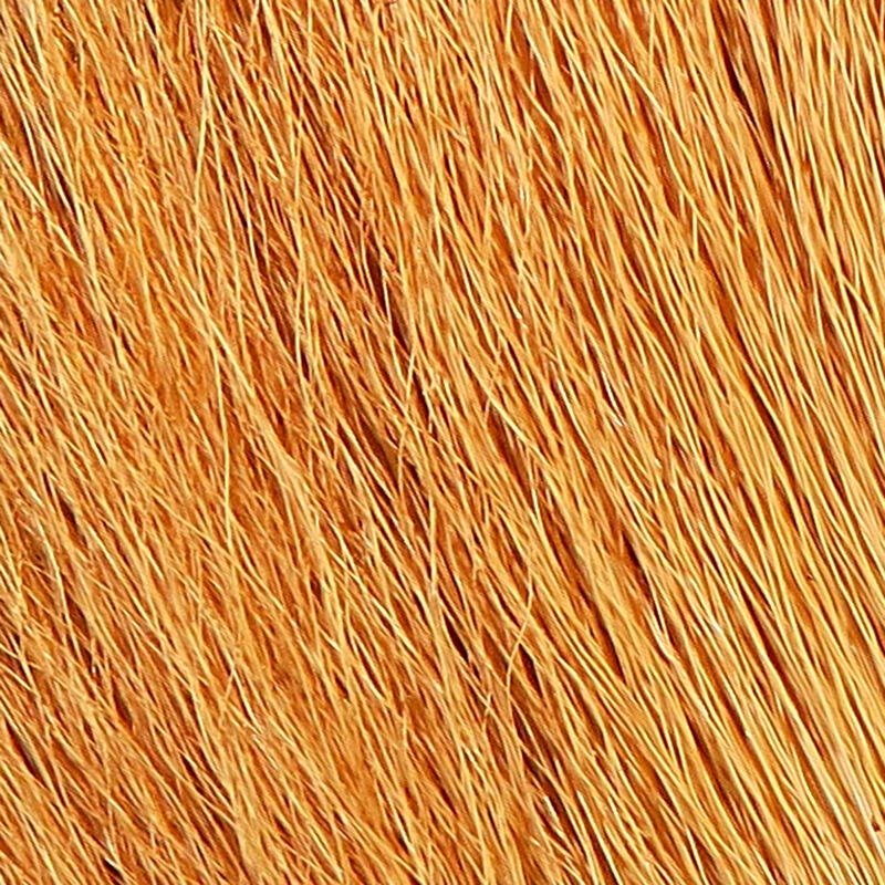Hareline Dubbin - Large Northern Bucktail - Feather Craft Fly Fishing
