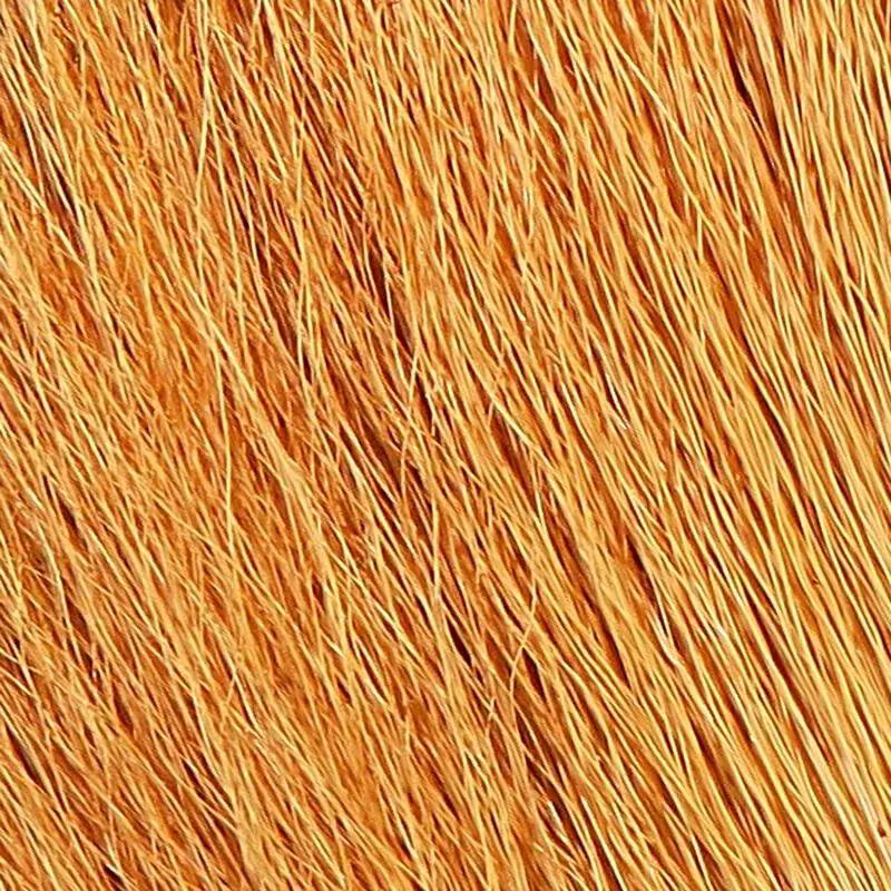 Large Northern Bucktail by Hareline Dubbin