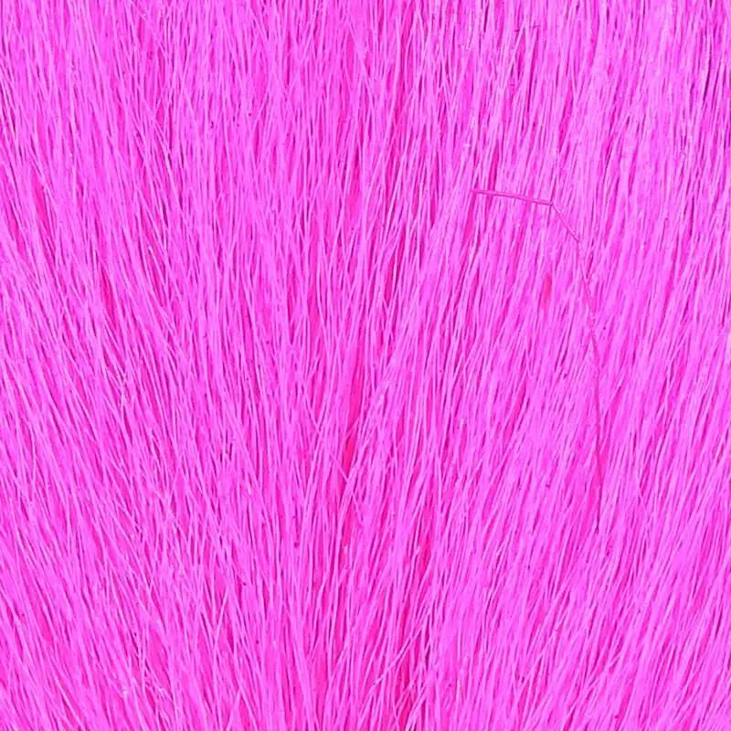 Large Northern Bucktail by Hareline Dubbin