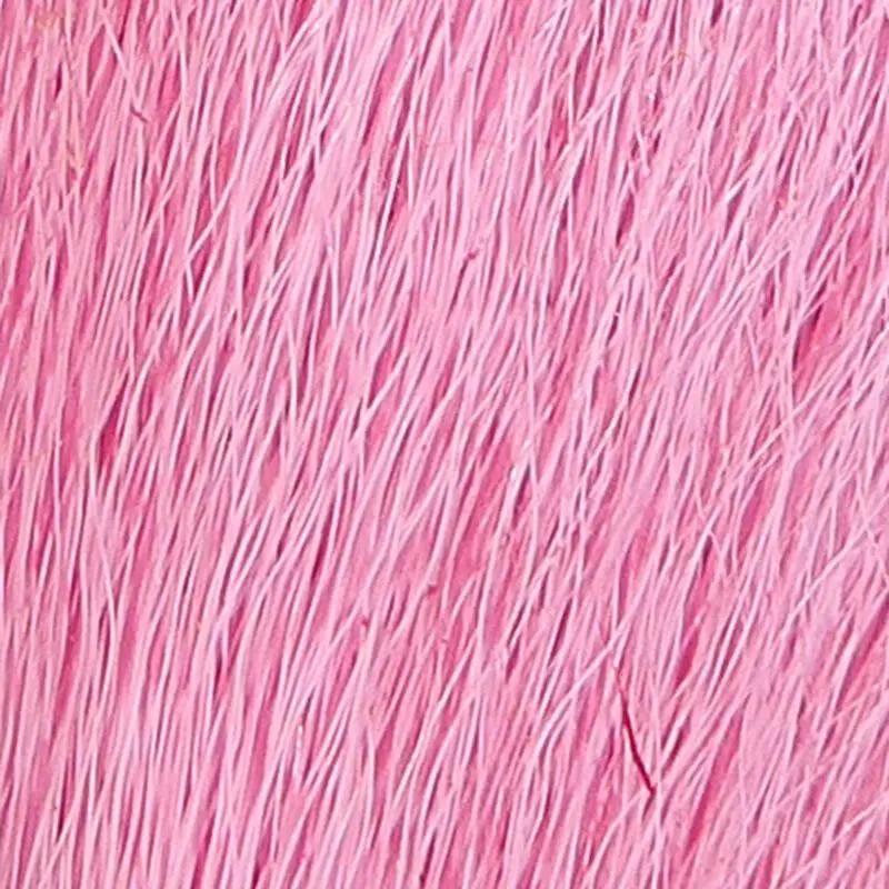 Large Northern Bucktail by Hareline Dubbin
