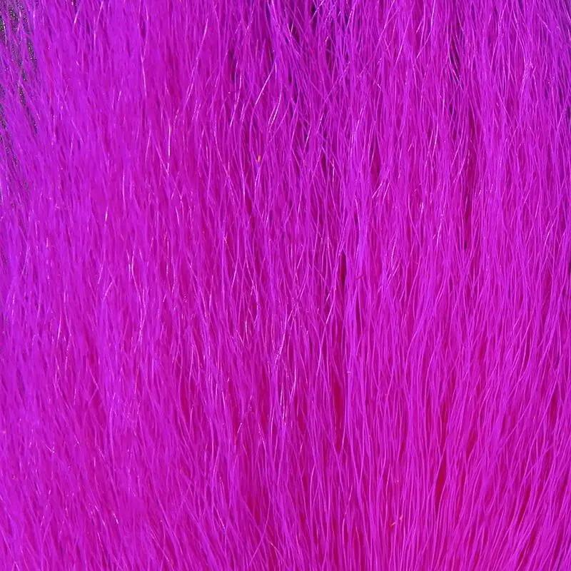 Large Northern Bucktail by Hareline Dubbin