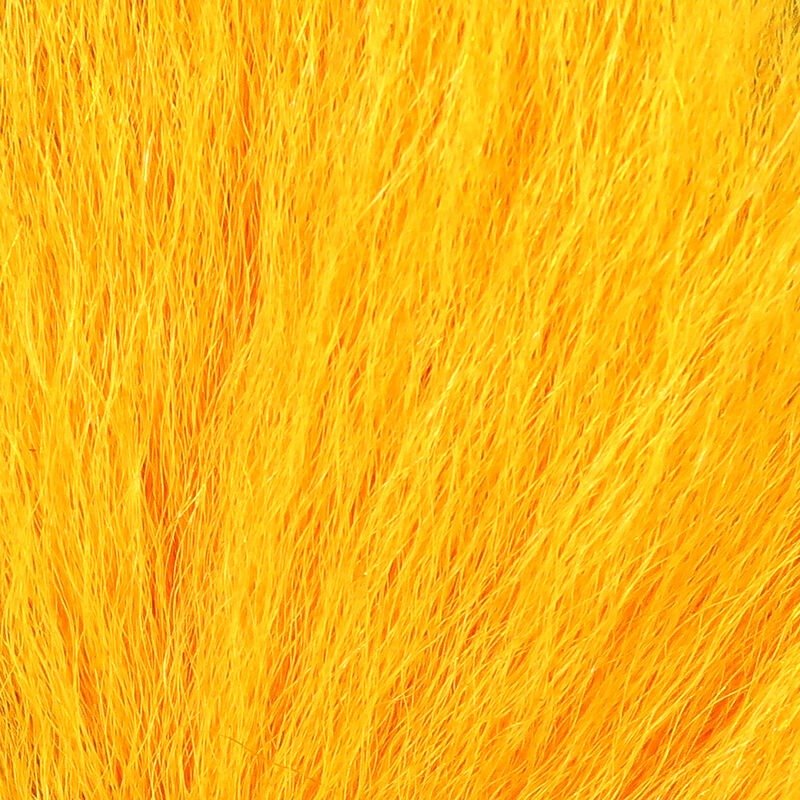 Hareline Dubbin - Large Northern Bucktail - Feather Craft Fly Fishing