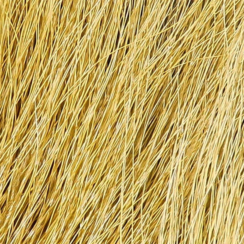 Hareline Dubbin - Large Northern Bucktail - Feather Craft Fly Fishing