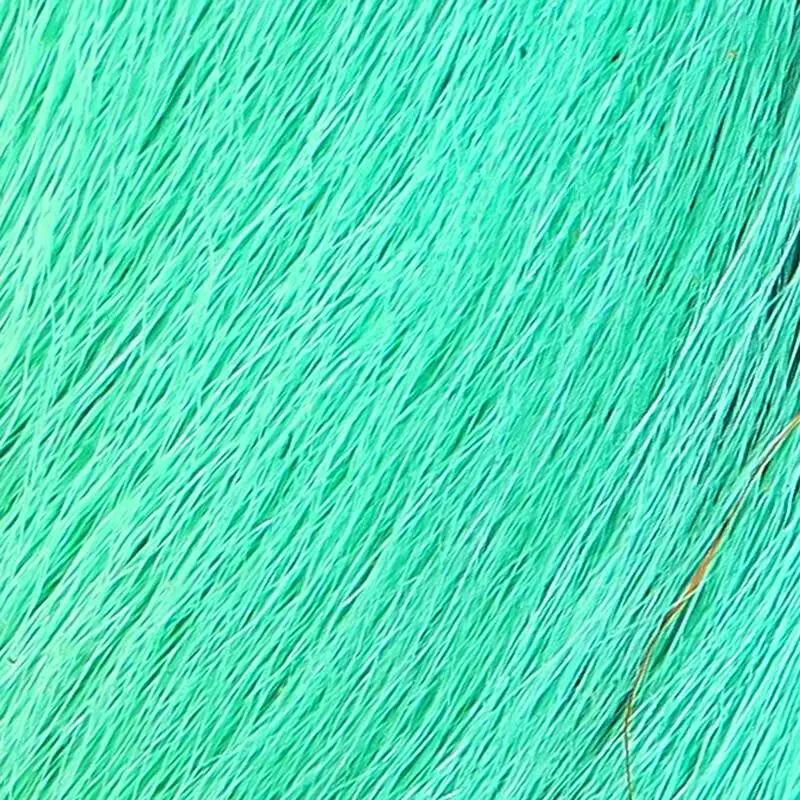 Large Northern Bucktail by Hareline Dubbin
