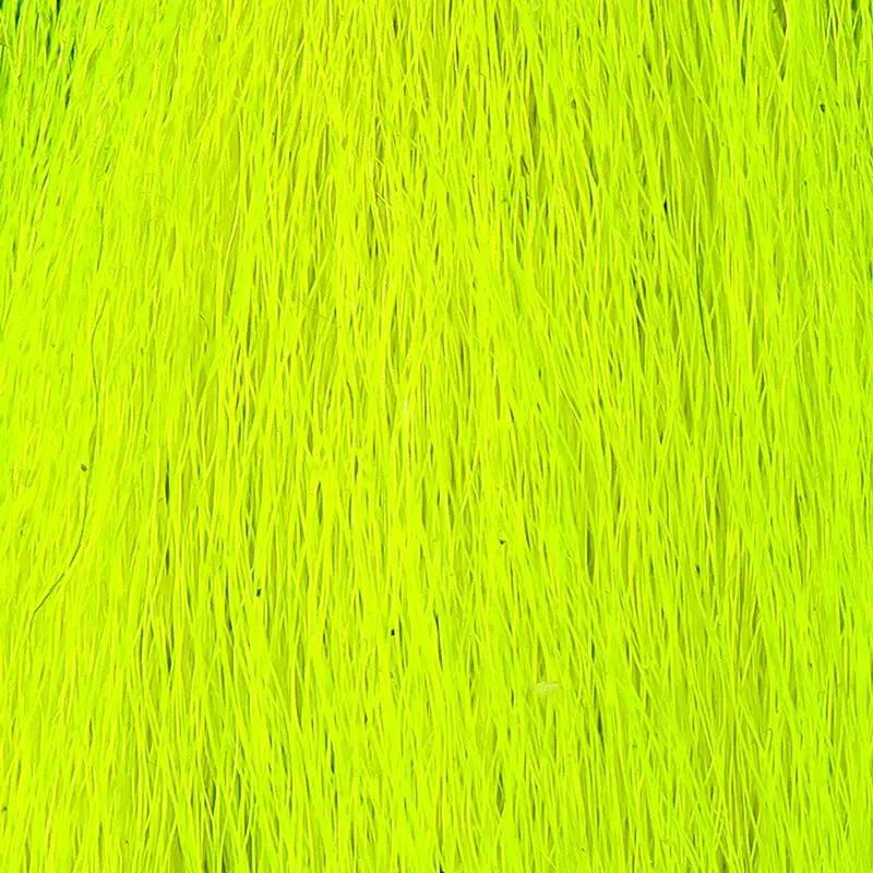 Large Northern Bucktail by Hareline Dubbin