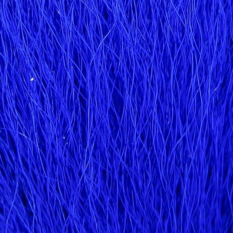 Hareline Dubbin - Large Northern Bucktail - Feather Craft Fly Fishing