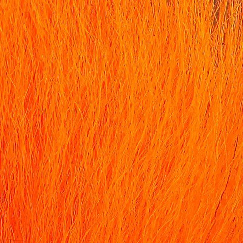Large Northern Bucktail by Hareline Dubbin