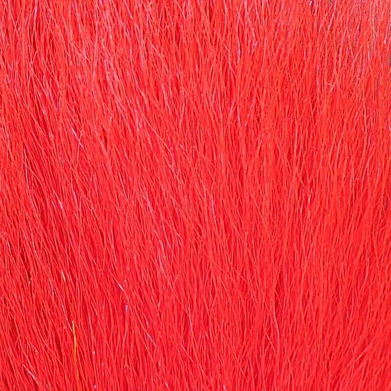 Large Northern Bucktail by Hareline Dubbin