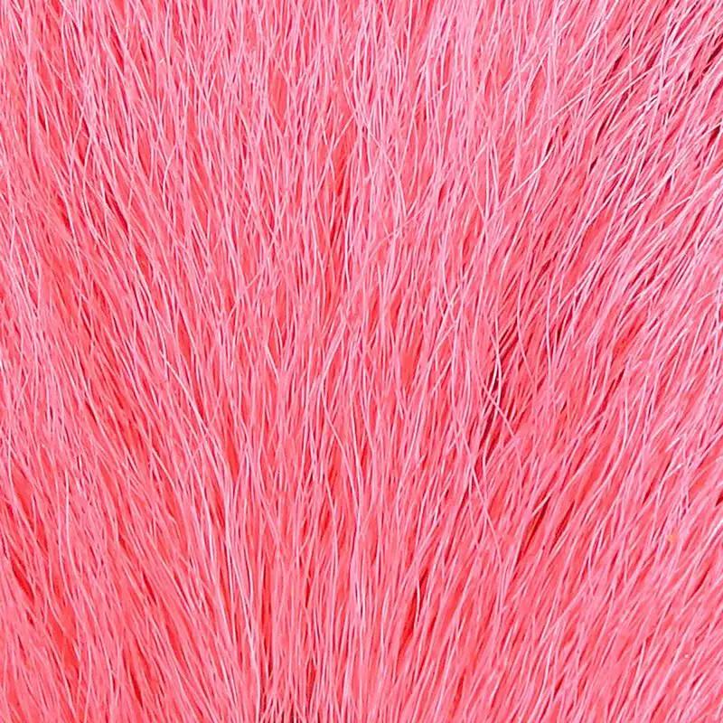 Large Northern Bucktail by Hareline Dubbin