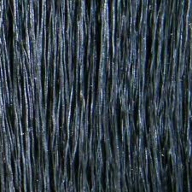 Hareline Dubbin - Large Northern Bucktail - Feather Craft Fly Fishing