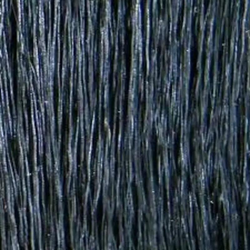 Large Northern Bucktail by Hareline Dubbin