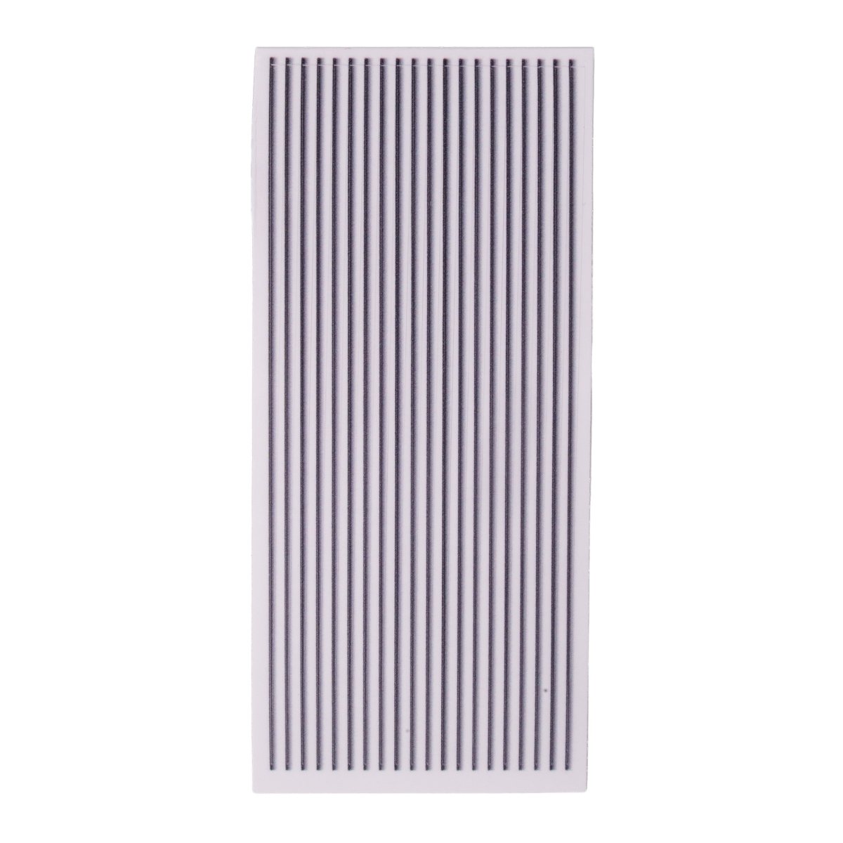 Hareline Dubbin - Magic Quills - Feather Craft Fly Fishing