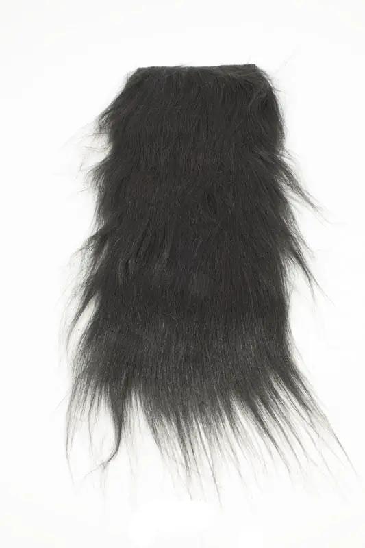 Polar Fiber Craft Fur by Hareline Dubbin