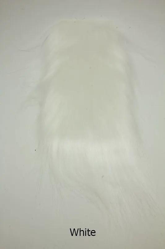 Polar Fiber Craft Fur by Hareline Dubbin