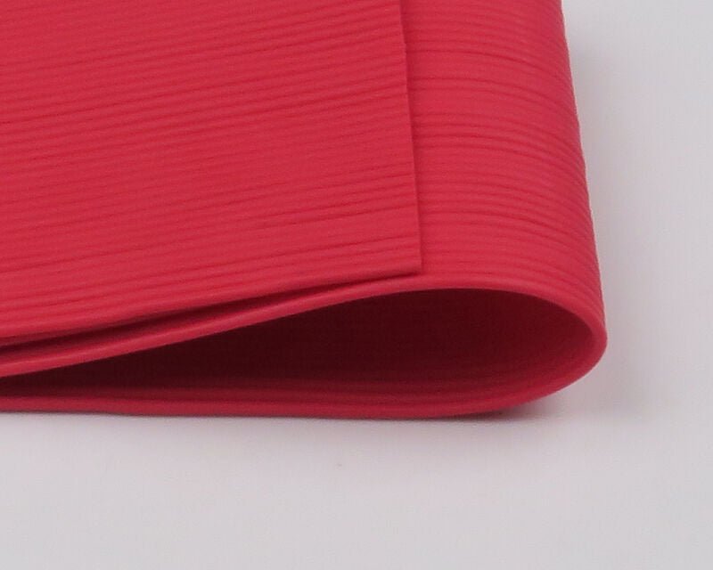 Hareline Dubbin - Round Rubber Legs - Feather Craft Fly Fishing