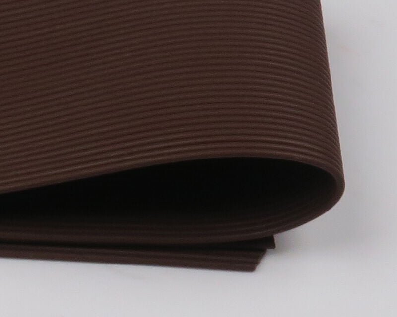 Hareline Dubbin - Round Rubber Legs - Feather Craft Fly Fishing