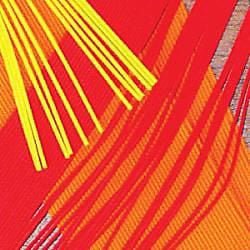 Round Rubber Legs Round Rubber Legs