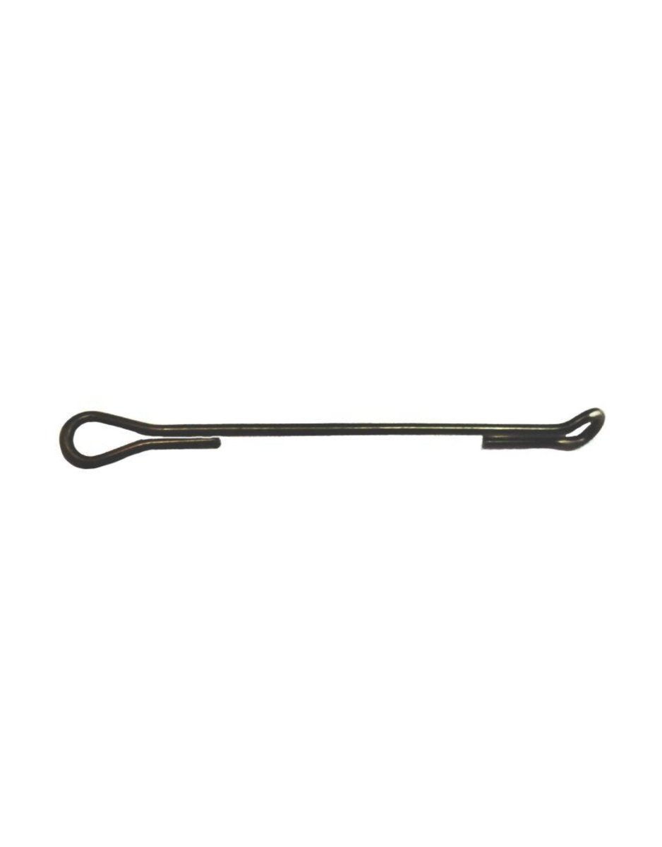 Hareline Dubbin - Senyos Articulated Shanks - Feather Craft Fly Fishing